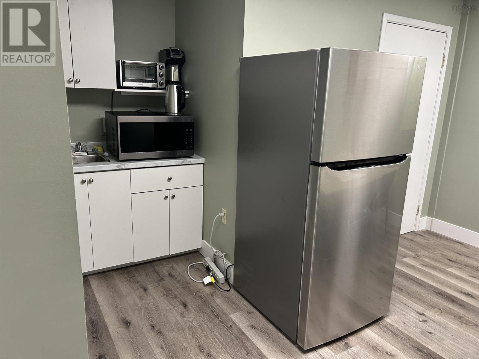 35 Webster Street, Kentville, Nova Scotia  B4N 1H4 - Photo 9 - 202519438