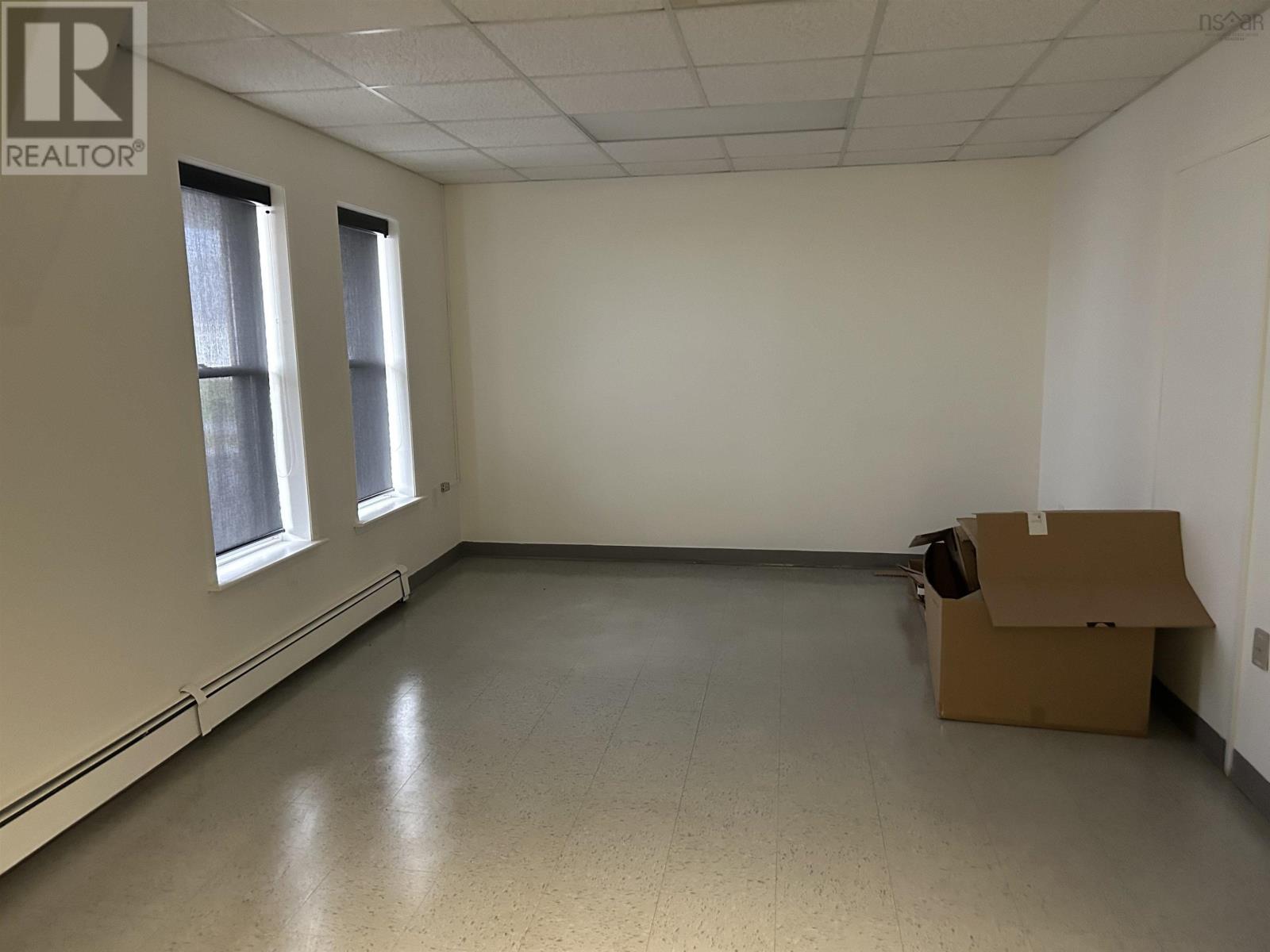 35 Webster Street, Kentville, Nova Scotia  B4N 1H4 - Photo 7 - 202519438