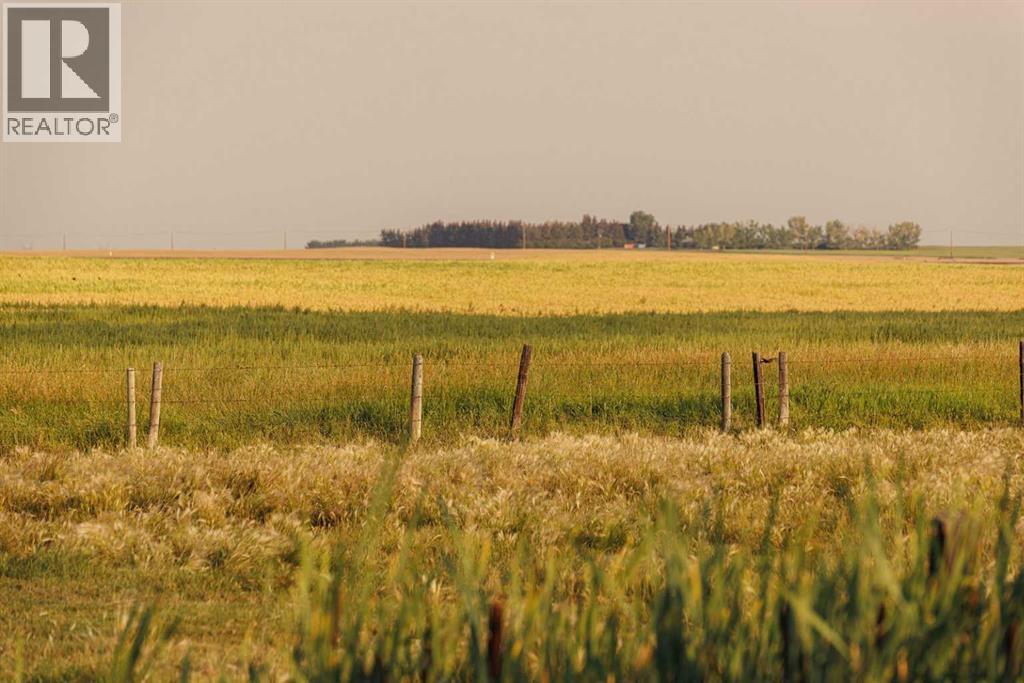 Parcel 9 Range Road 271 Just South Of Highway 9, Rural Rocky View County, Alberta  T0M 1G0 - Photo 14 - A2252287