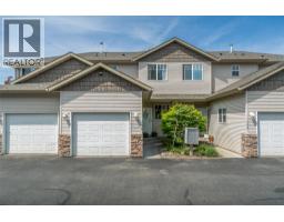 1420 Terai Road Unit# 102, kelowna, British Columbia
