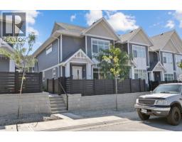 115 Wyndham Crescent Unit# 12, kelowna, British Columbia