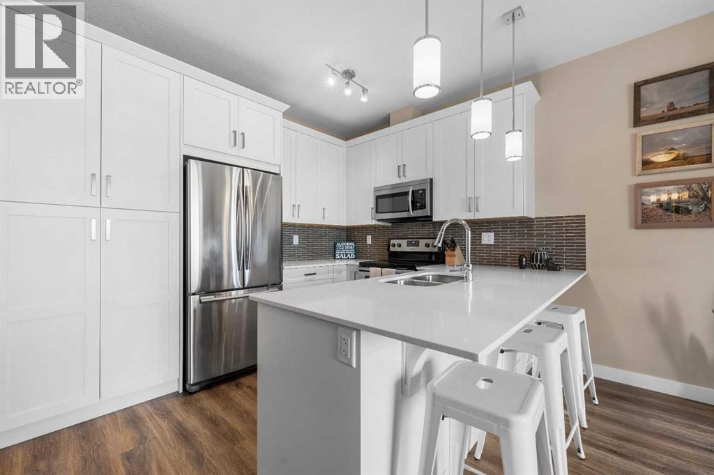 Property at 2406, 522 Cranford Drive SE image 4