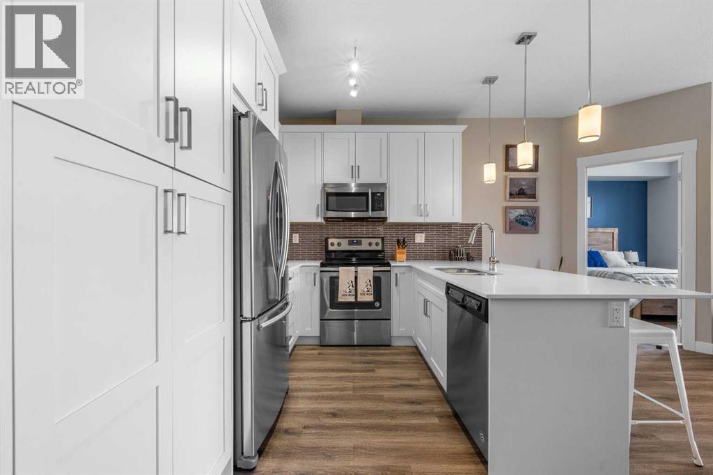 Property at 2406, 522 Cranford Drive SE image 2