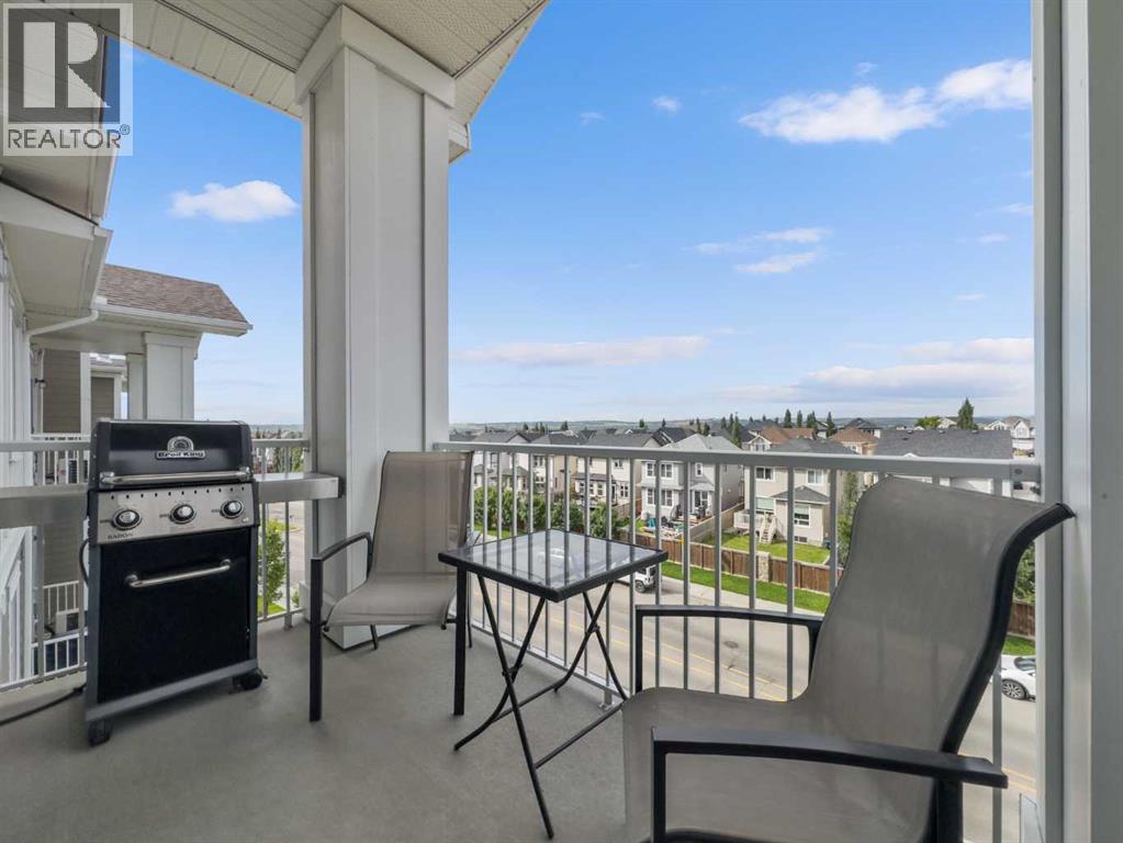 Property at 2406, 522 Cranford Drive SE image 1