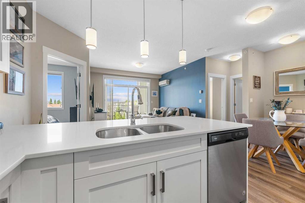 Property at 2406, 522 Cranford Drive SE image 3