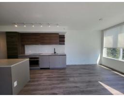 608 10448 UNIVERSITY DRIVE, Surrey, British Columbia