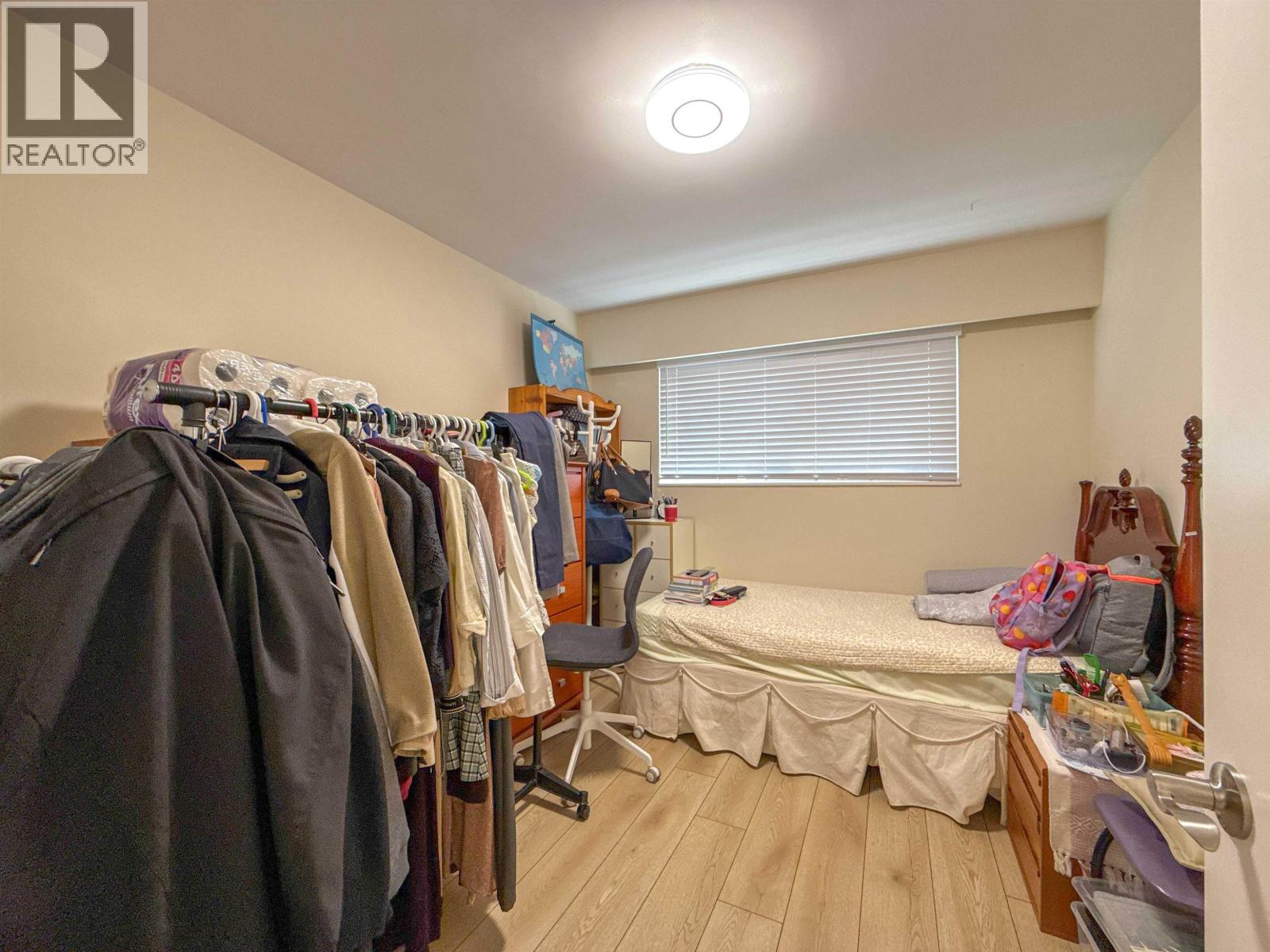 652 Shaw Avenue, Coquitlam, British Columbia  V3K 2R6 - Photo 18 - R3041287