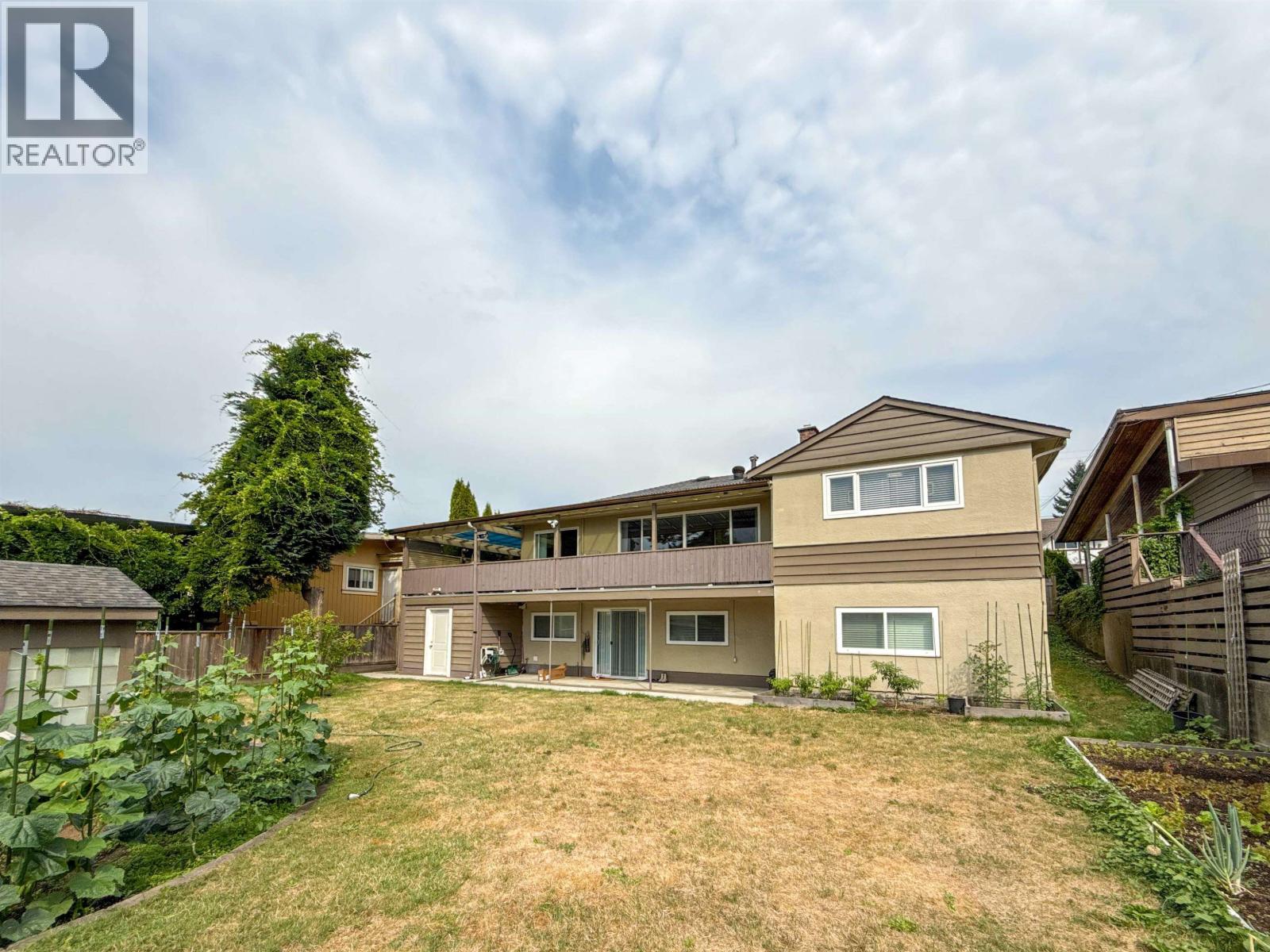 652 Shaw Avenue, Coquitlam, British Columbia  V3K 2R6 - Photo 27 - R3041287