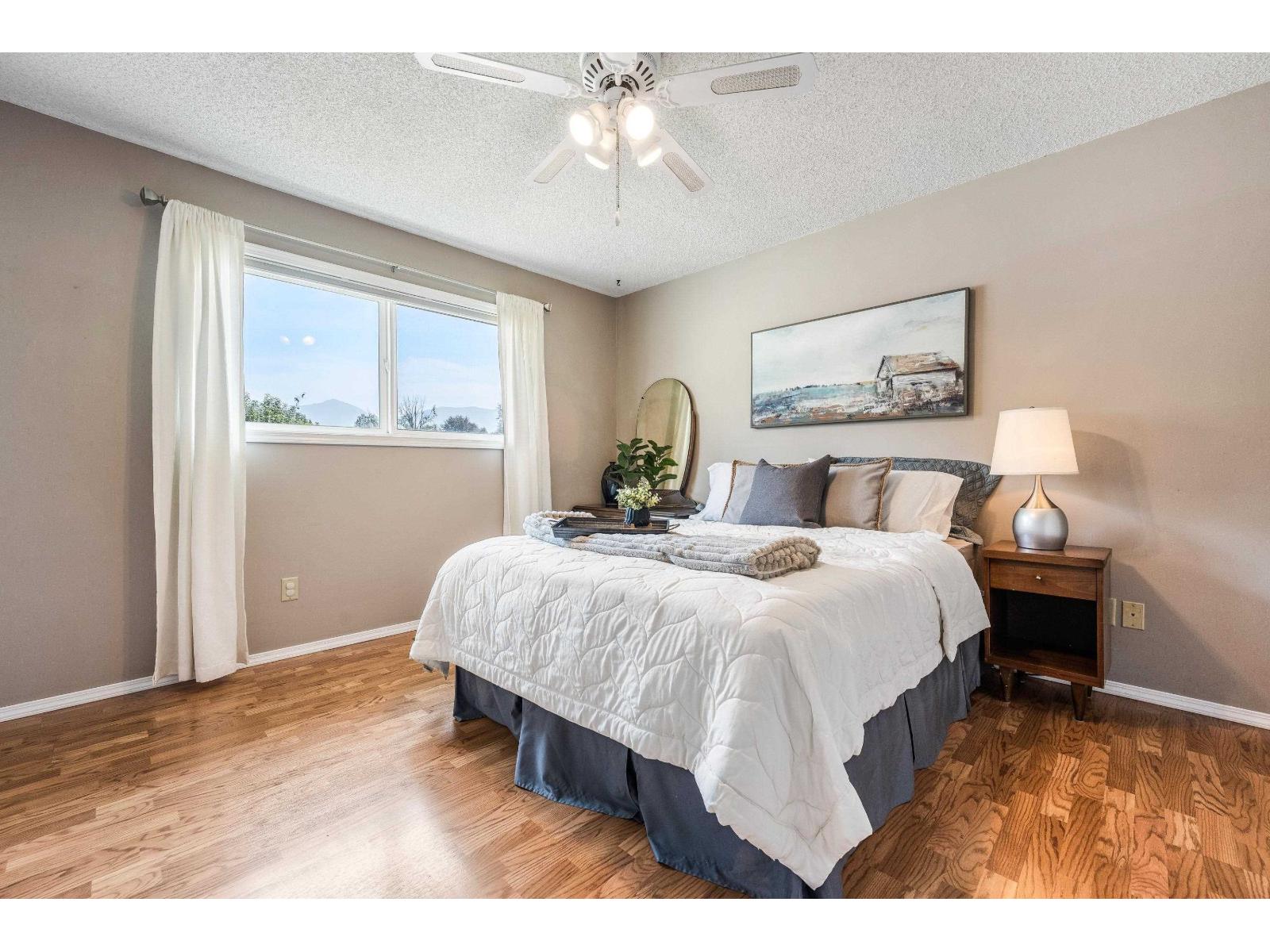 10338 Mcsween Road, Fairfield Island, Chilliwack, British Columbia  V2P 6H5 - Photo 16 - R3041414