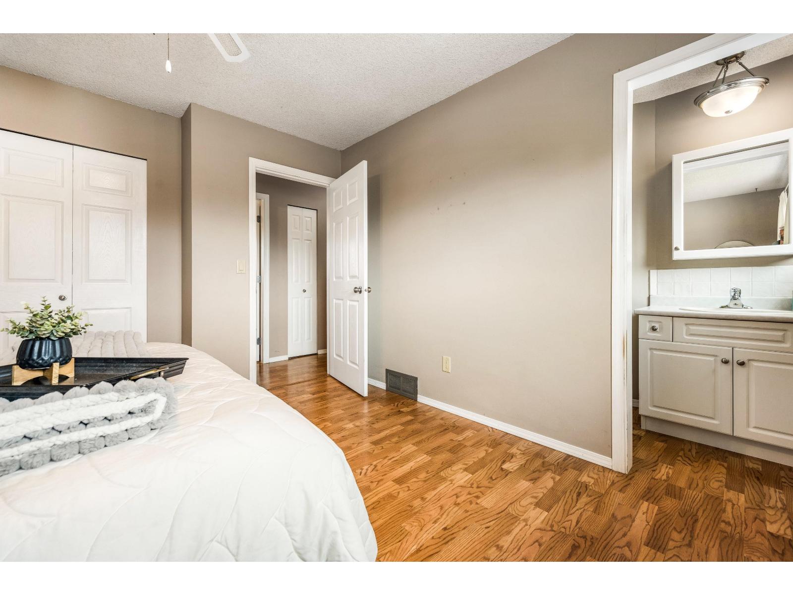 10338 Mcsween Road, Fairfield Island, Chilliwack, British Columbia  V2P 6H5 - Photo 17 - R3041414