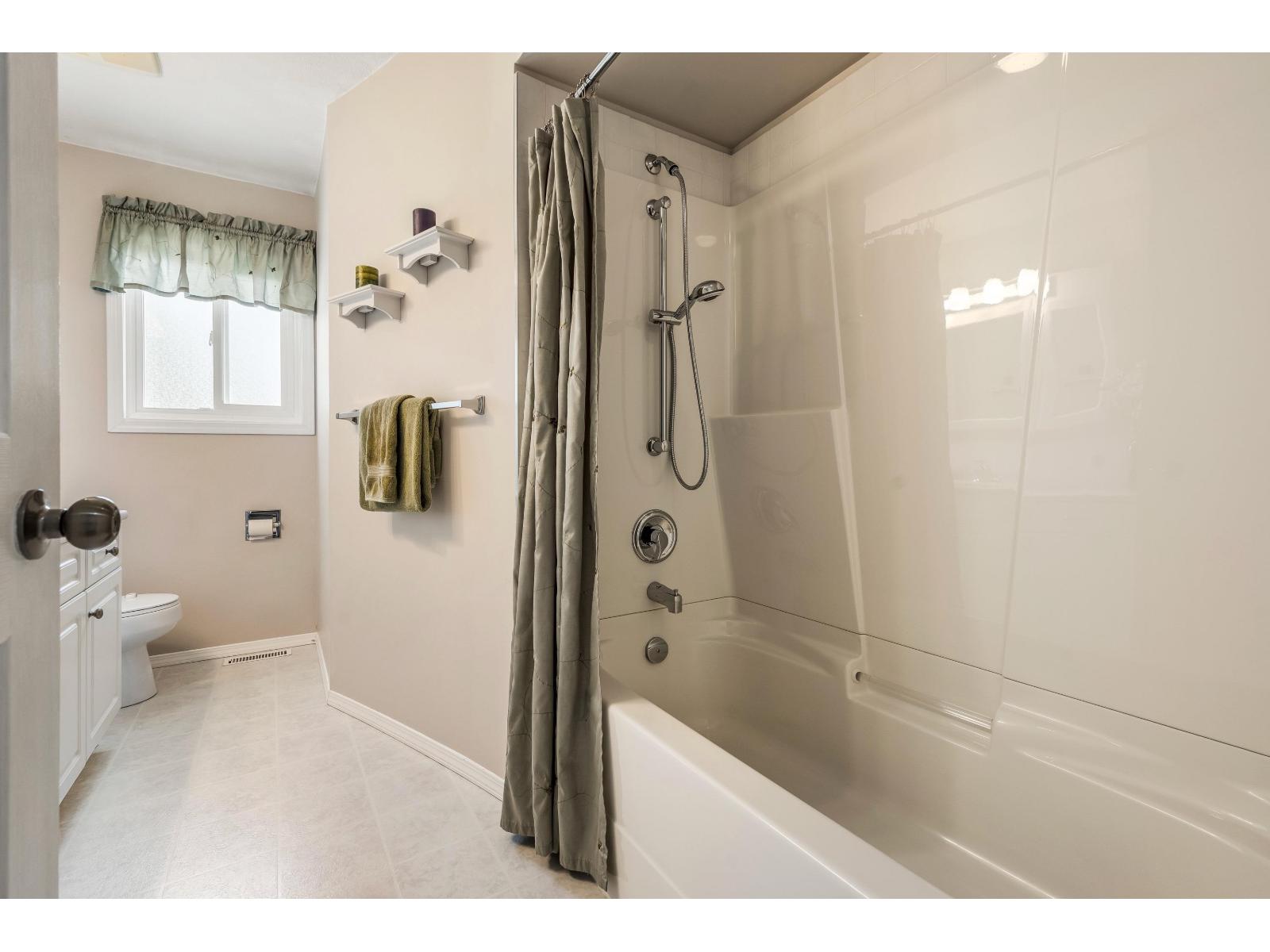 10338 Mcsween Road, Fairfield Island, Chilliwack, British Columbia  V2P 6H5 - Photo 22 - R3041414