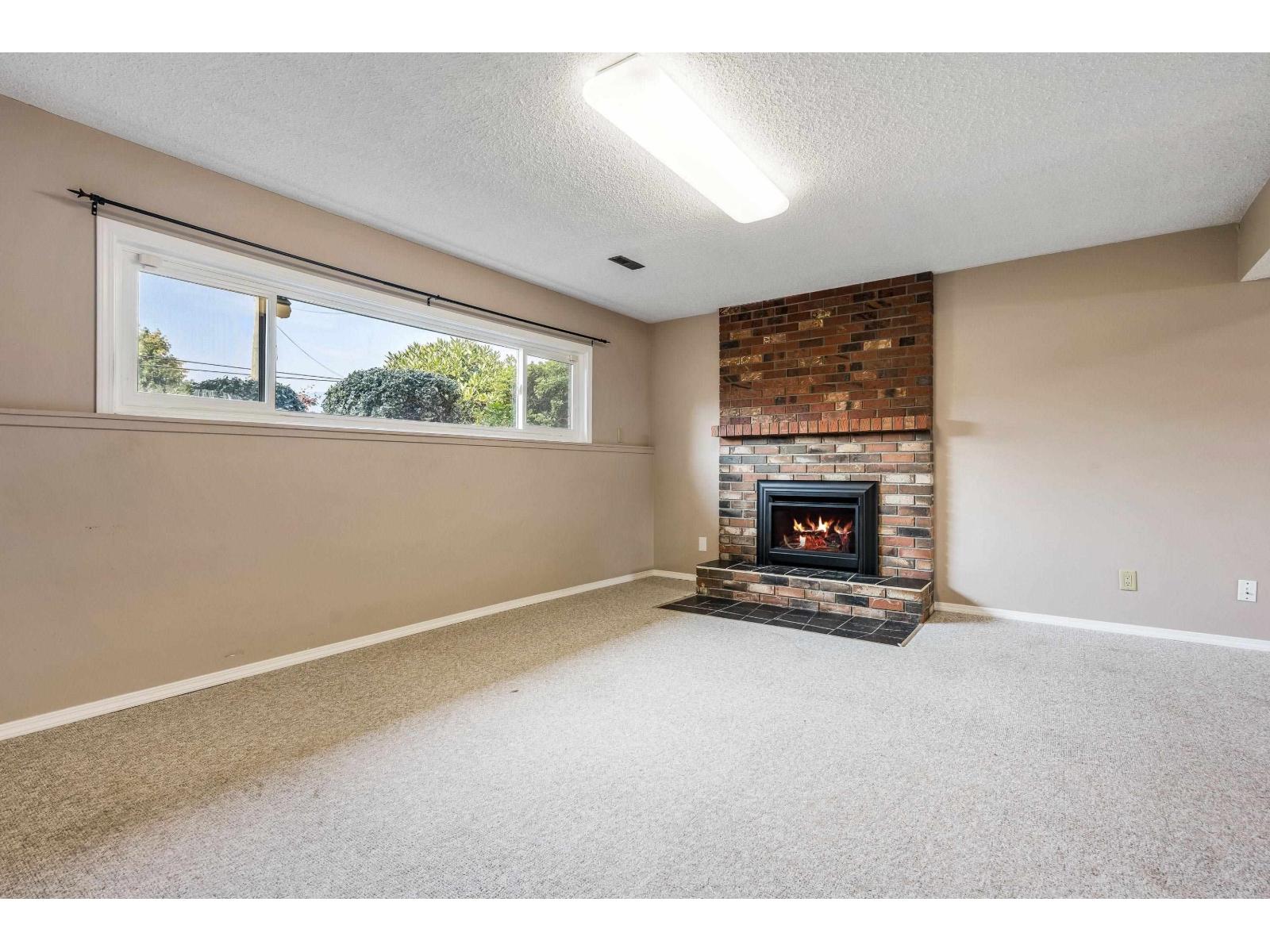 10338 Mcsween Road, Fairfield Island, Chilliwack, British Columbia  V2P 6H5 - Photo 25 - R3041414