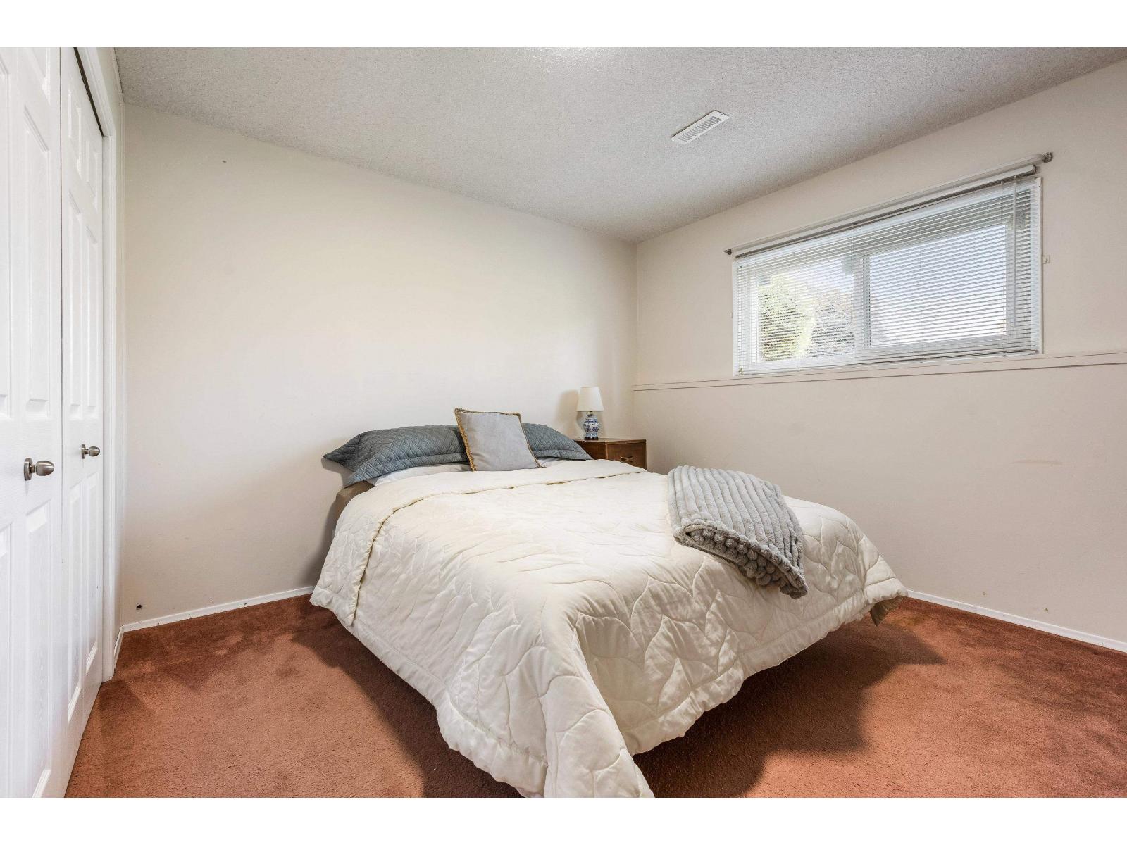 10338 Mcsween Road, Fairfield Island, Chilliwack, British Columbia  V2P 6H5 - Photo 28 - R3041414