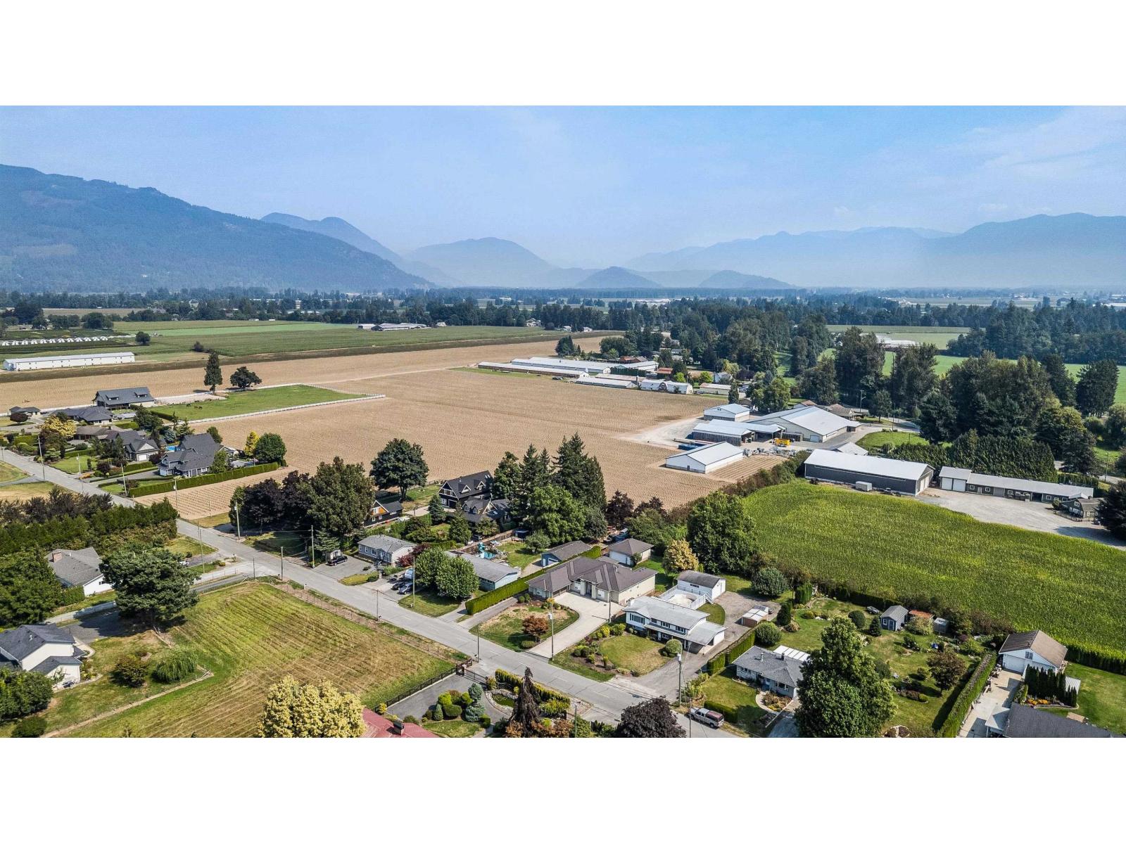 10338 Mcsween Road, Fairfield Island, Chilliwack, British Columbia  V2P 6H5 - Photo 38 - R3041414