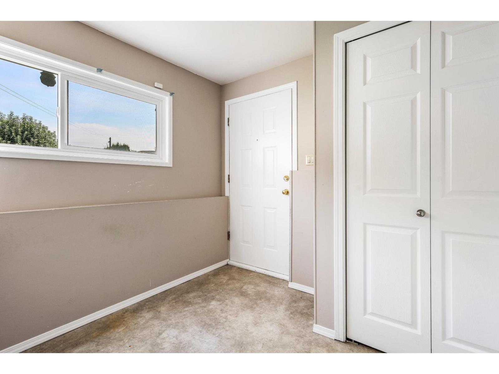 10338 Mcsween Road, Fairfield Island, Chilliwack, British Columbia  V2P 6H5 - Photo 29 - R3041414