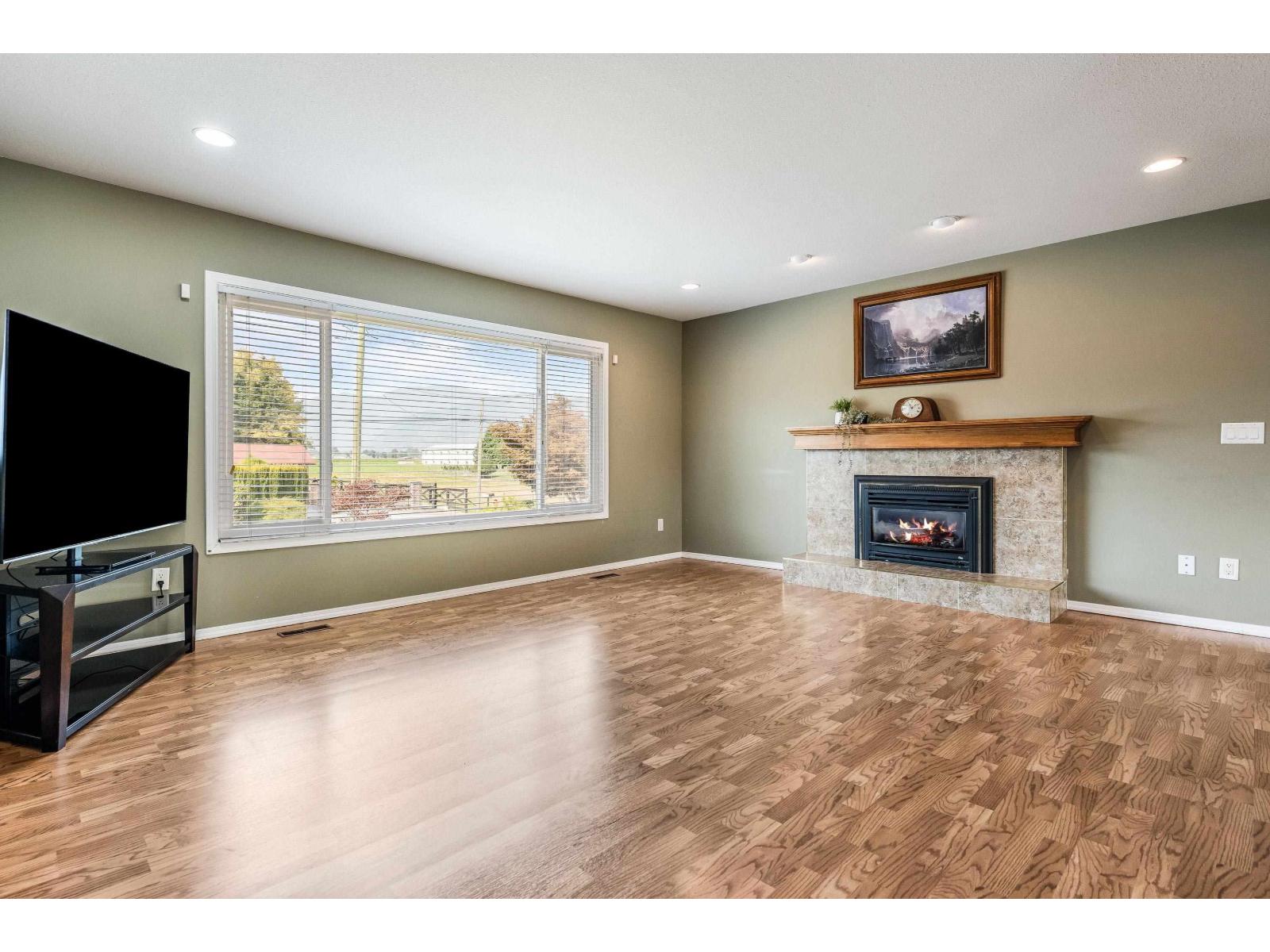 10338 Mcsween Road, Fairfield Island, Chilliwack, British Columbia  V2P 6H5 - Photo 13 - R3041414