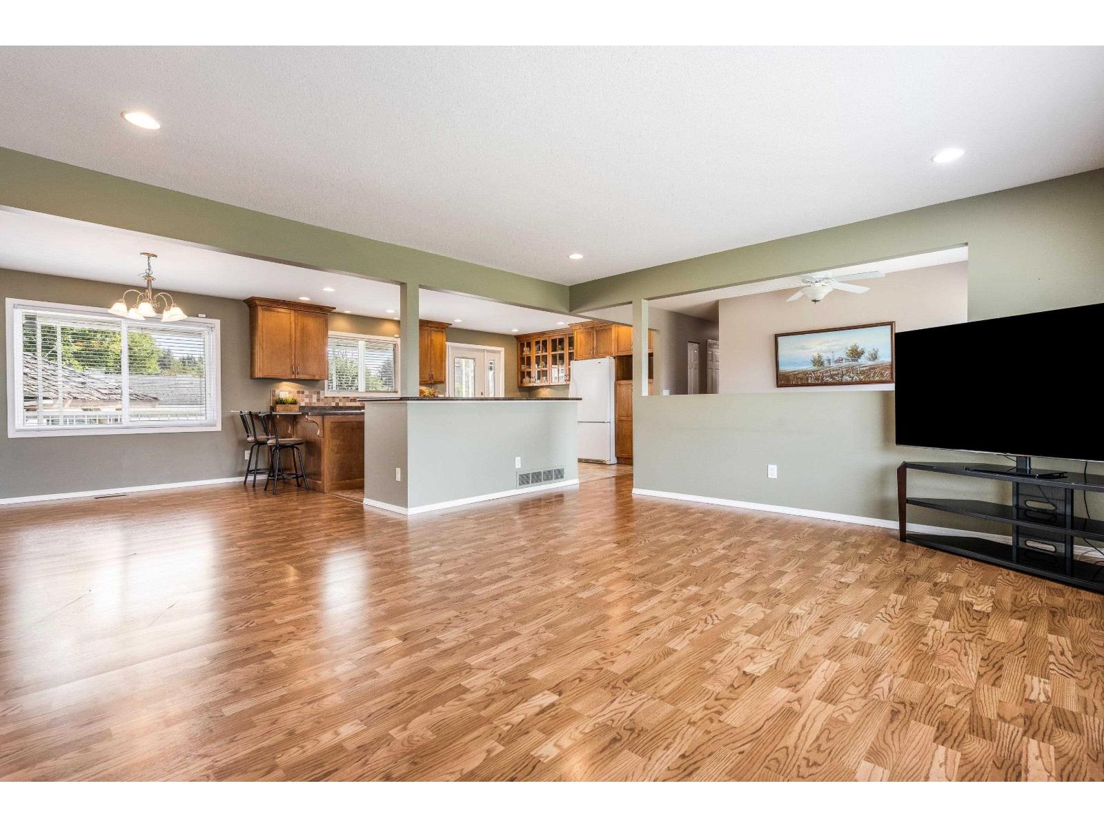 10338 Mcsween Road, Fairfield Island, Chilliwack, British Columbia  V2P 6H5 - Photo 15 - R3041414