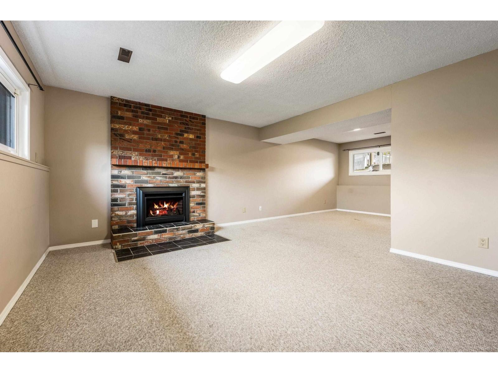 10338 Mcsween Road, Fairfield Island, Chilliwack, British Columbia  V2P 6H5 - Photo 26 - R3041414