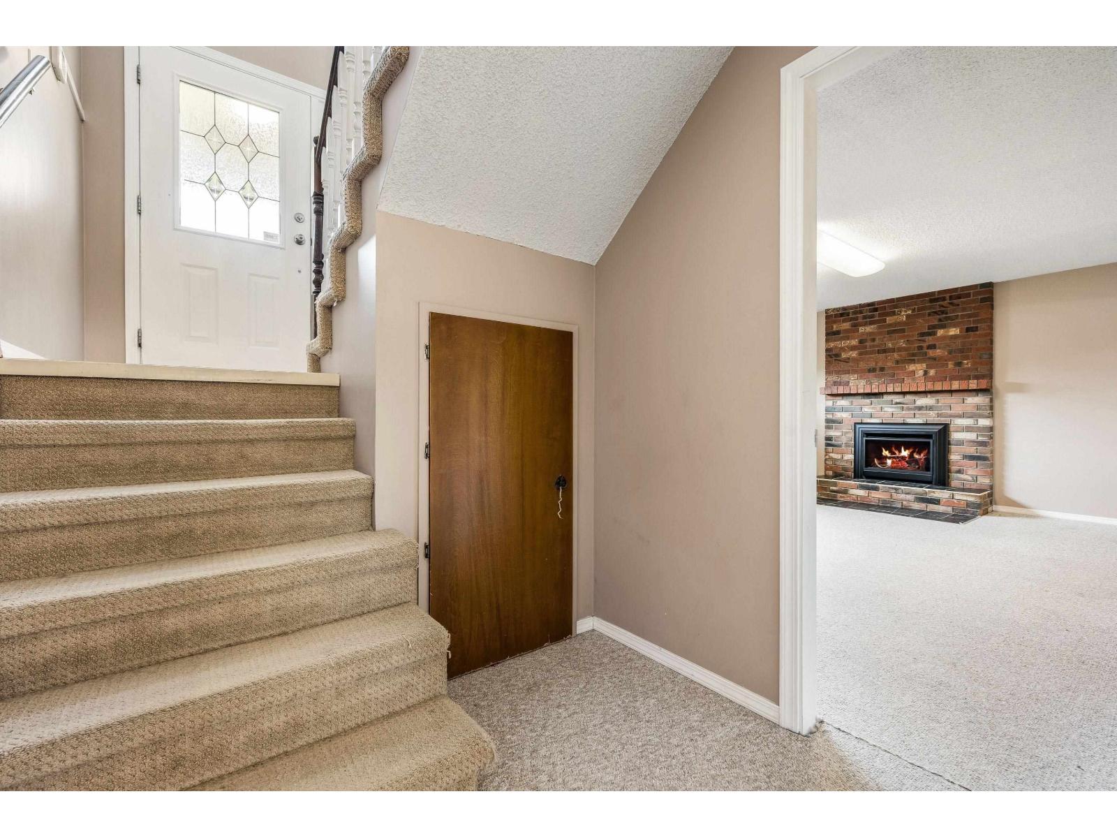 10338 Mcsween Road, Fairfield Island, Chilliwack, British Columbia  V2P 6H5 - Photo 23 - R3041414