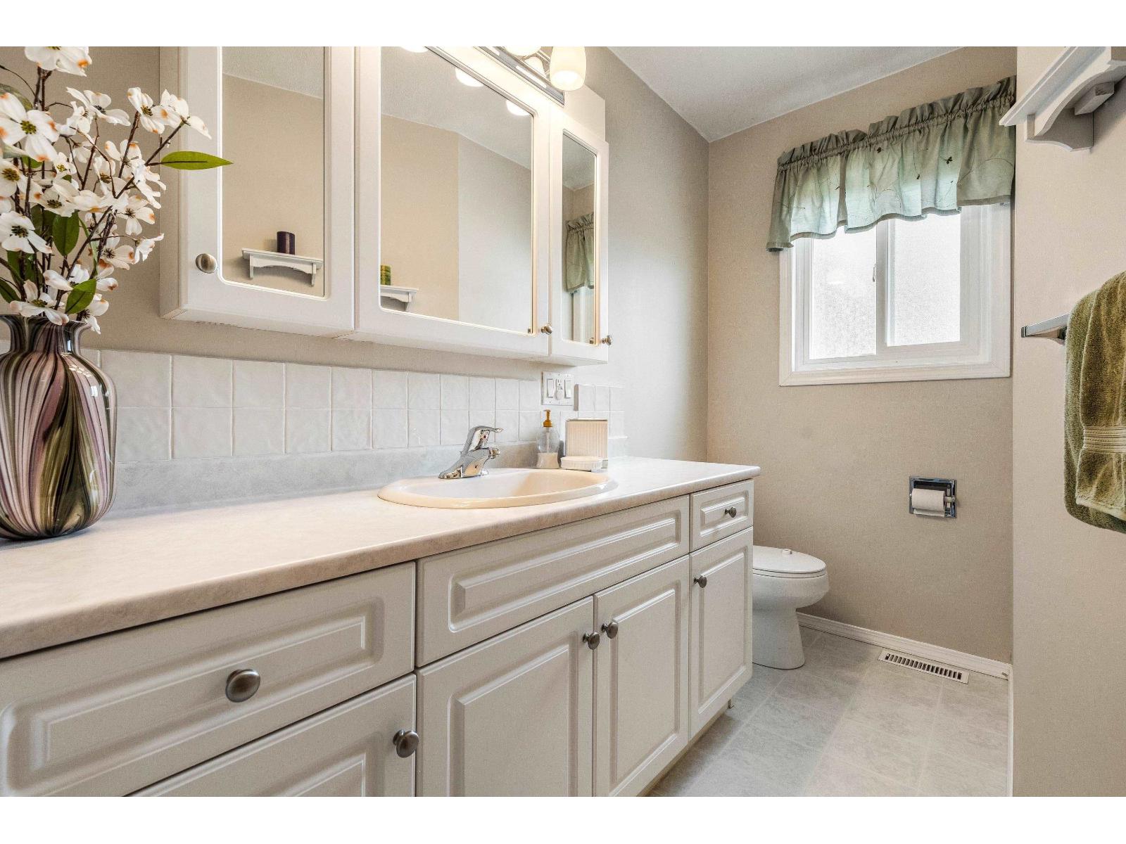 10338 Mcsween Road, Fairfield Island, Chilliwack, British Columbia  V2P 6H5 - Photo 21 - R3041414