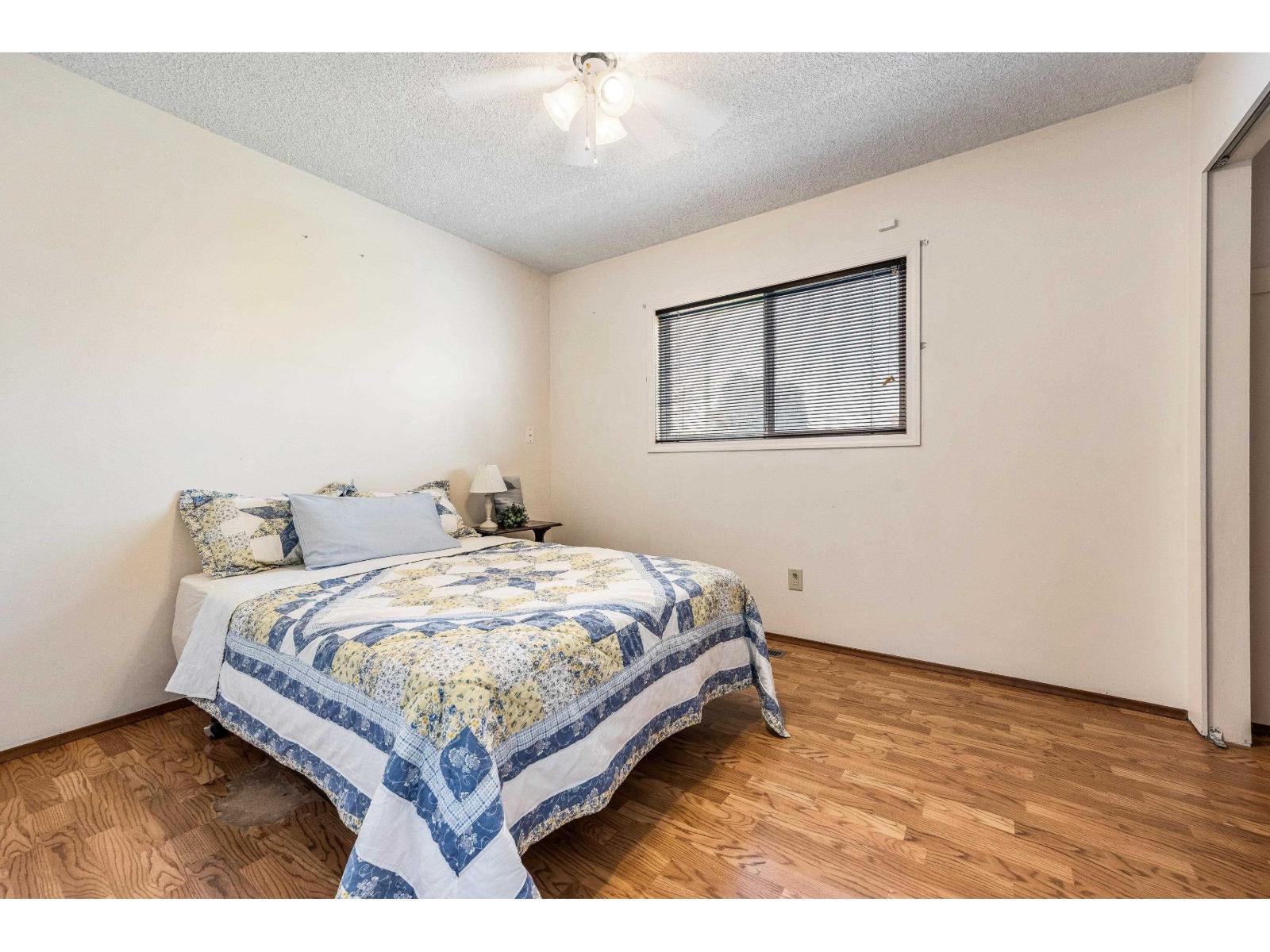 10338 Mcsween Road, Fairfield Island, Chilliwack, British Columbia  V2P 6H5 - Photo 19 - R3041414