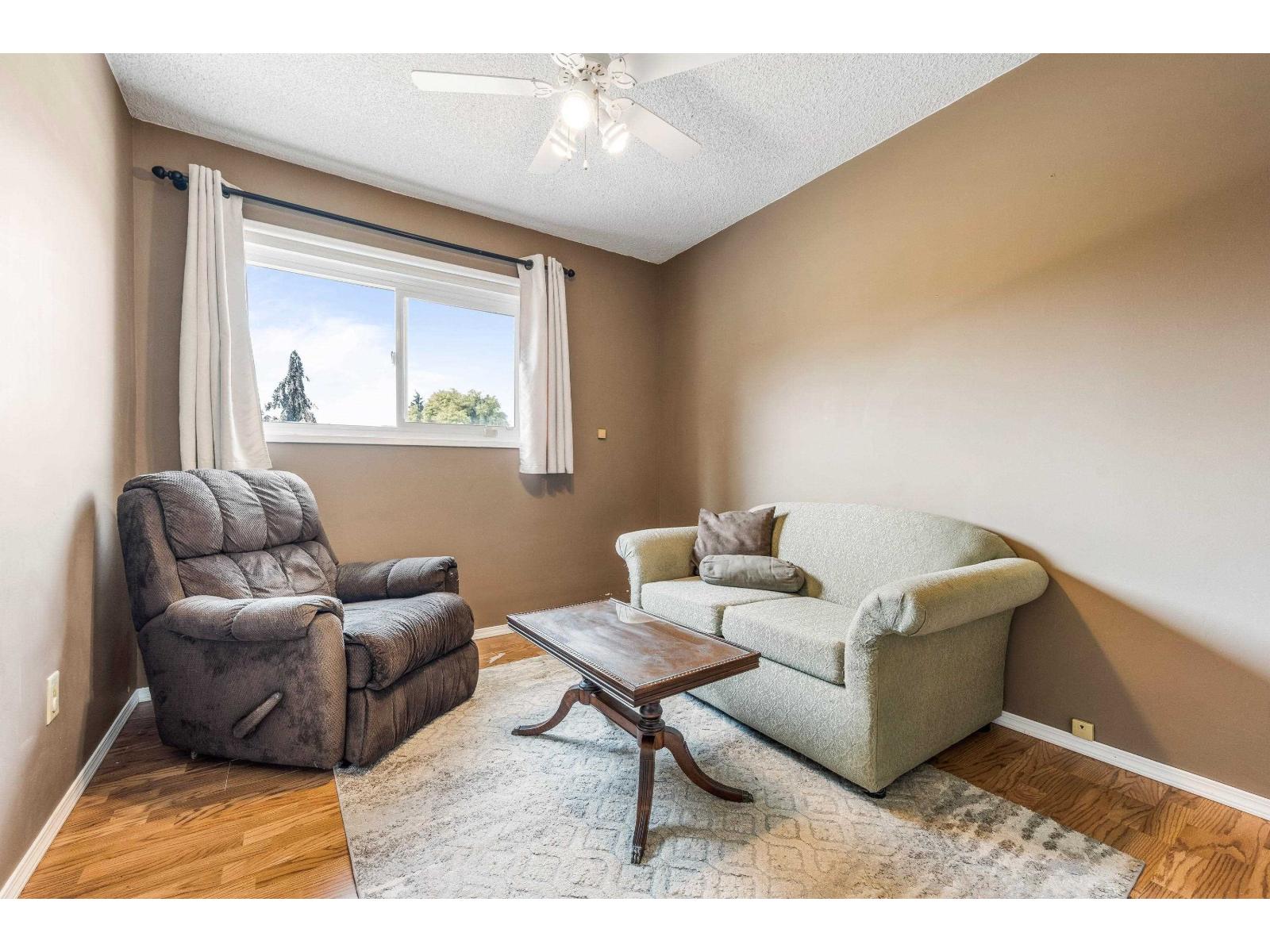 10338 Mcsween Road, Fairfield Island, Chilliwack, British Columbia  V2P 6H5 - Photo 20 - R3041414