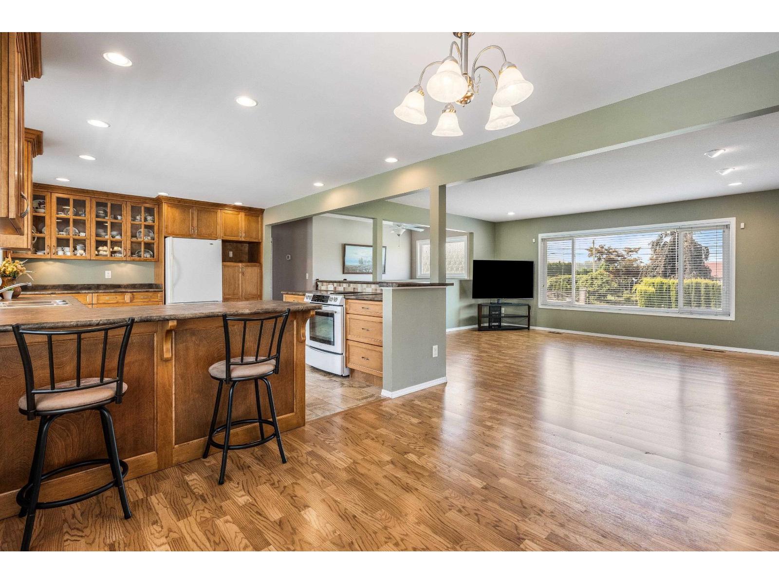 10338 Mcsween Road, Fairfield Island, Chilliwack, British Columbia  V2P 6H5 - Photo 11 - R3041414