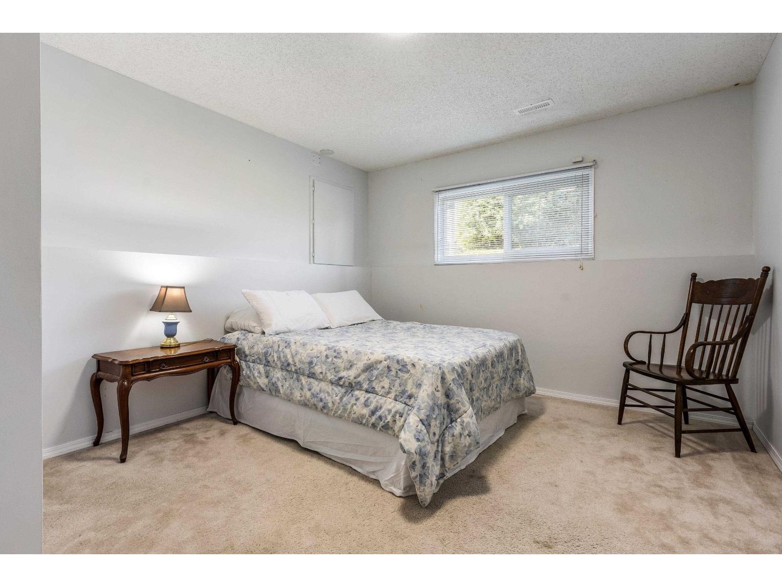 10338 Mcsween Road, Fairfield Island, Chilliwack, British Columbia  V2P 6H5 - Photo 27 - R3041414