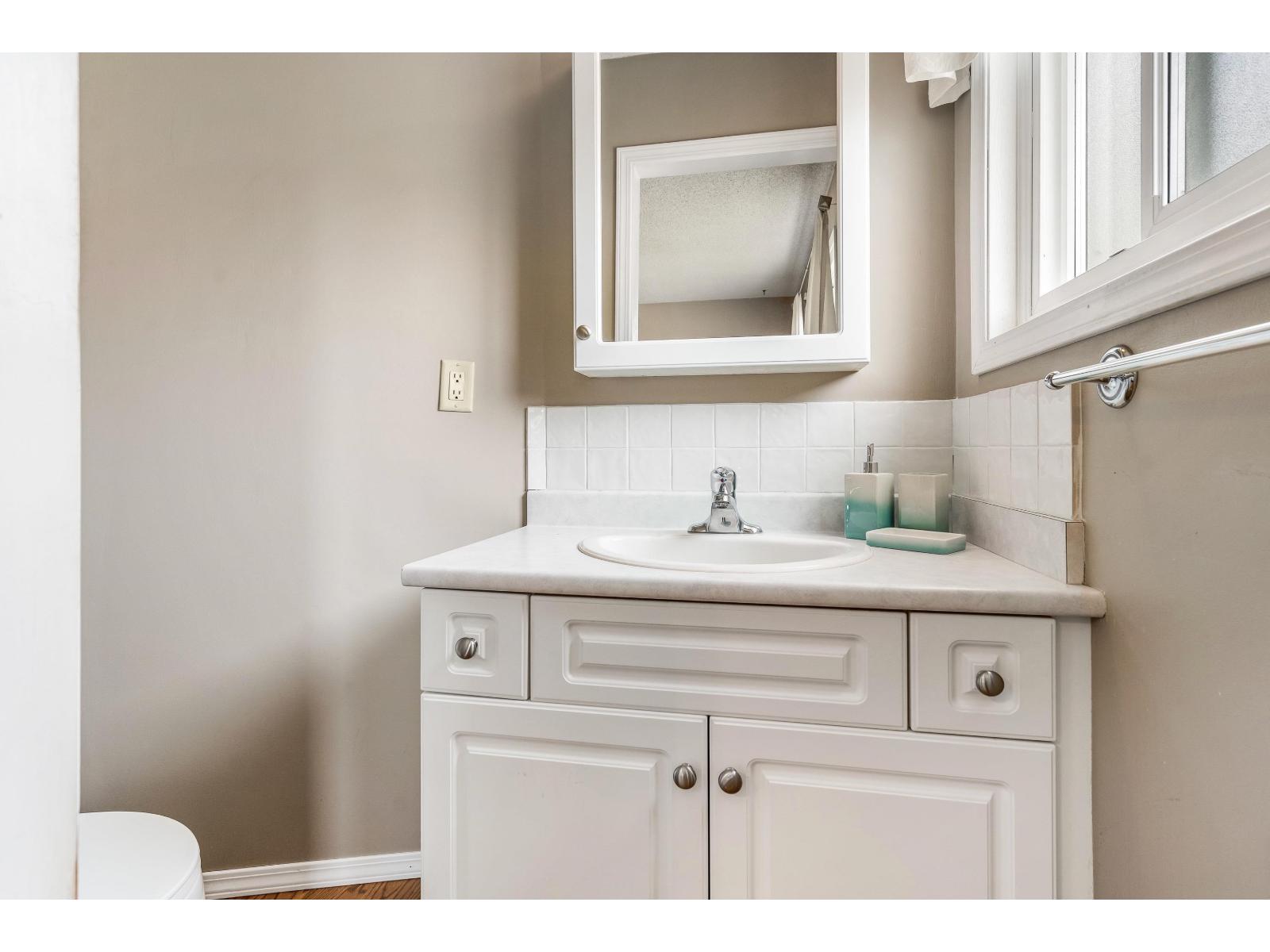 10338 Mcsween Road, Fairfield Island, Chilliwack, British Columbia  V2P 6H5 - Photo 18 - R3041414