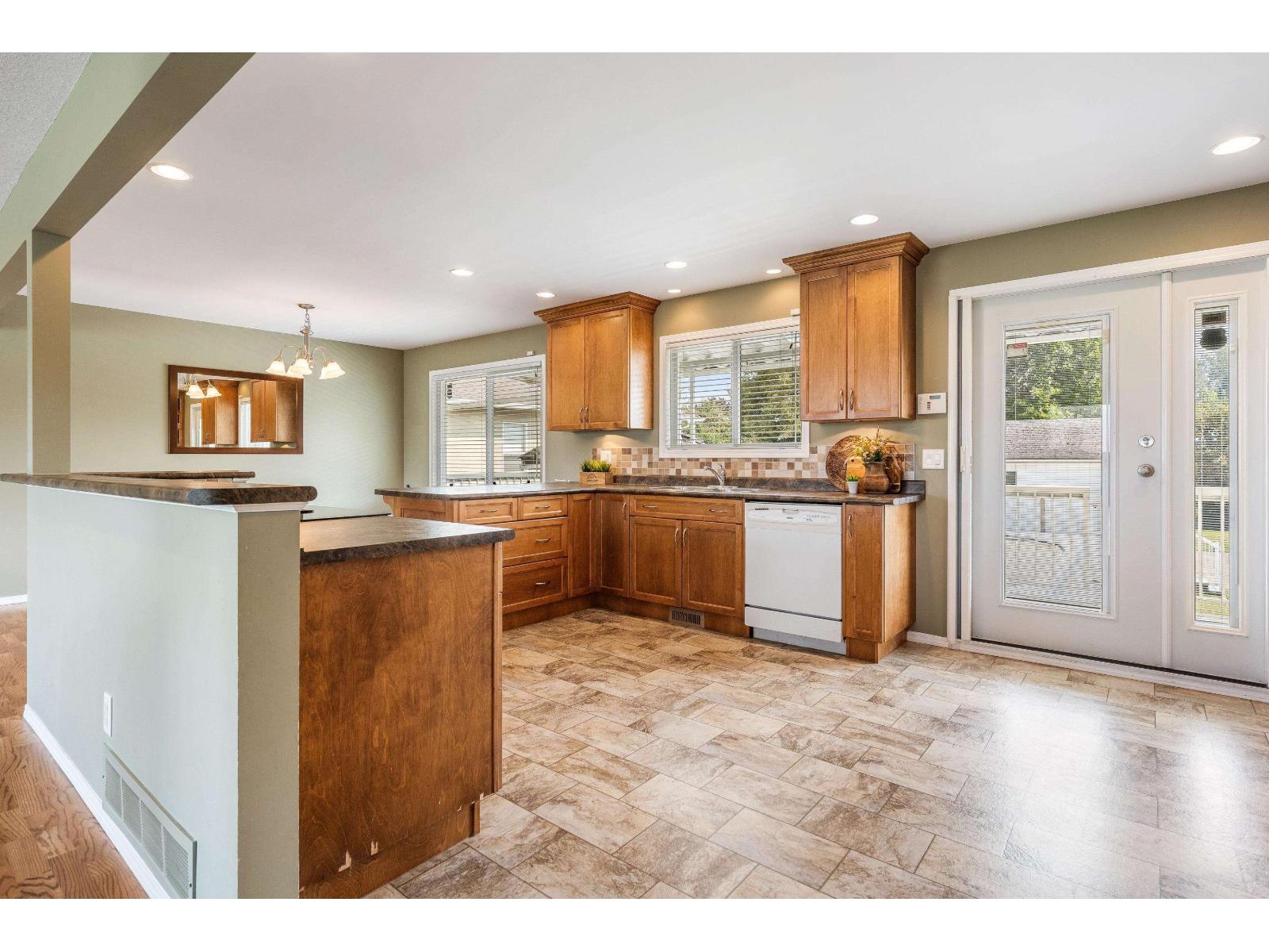 Property at 10338 MCSWEEN ROAD image 3