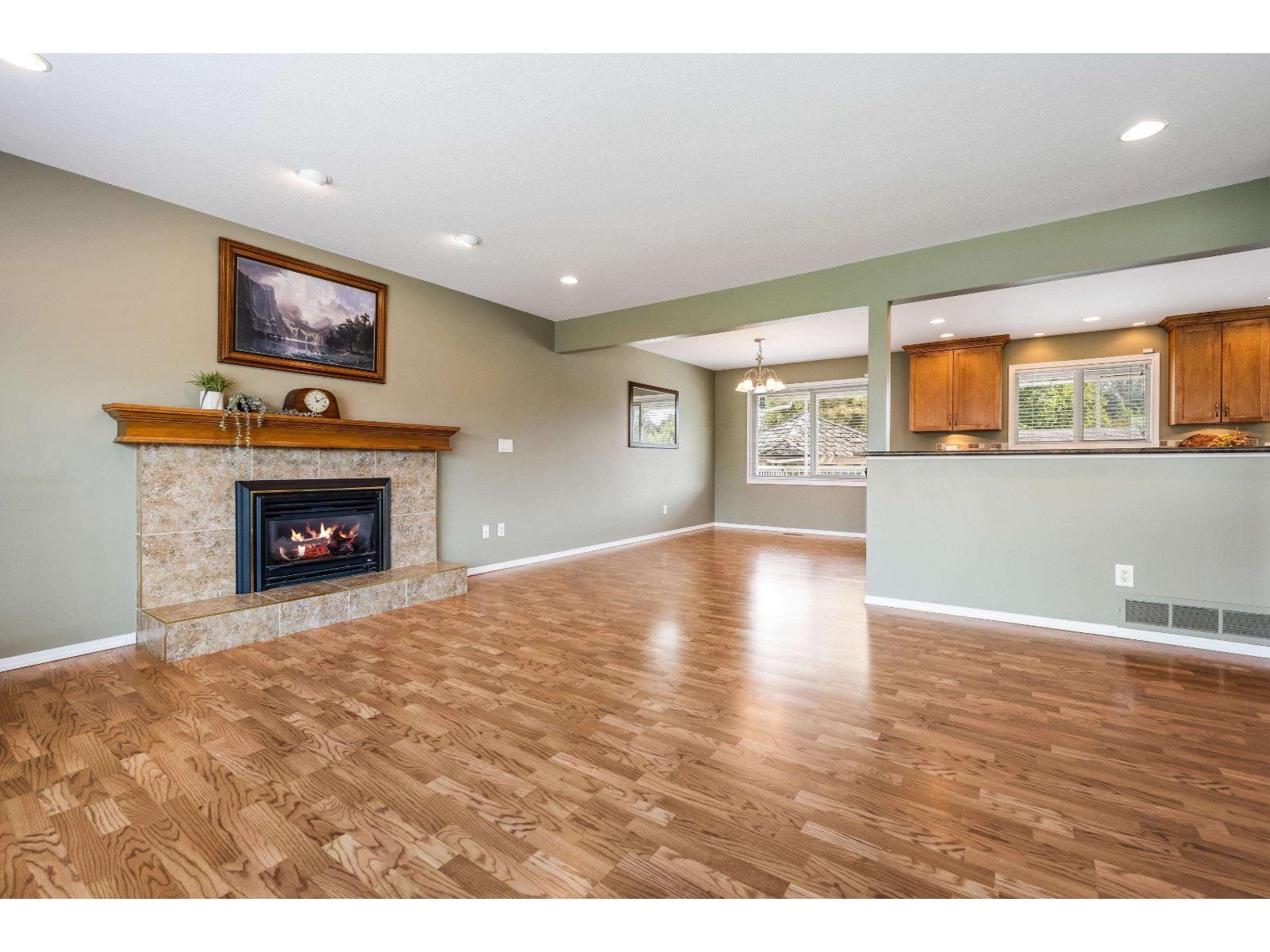 10338 Mcsween Road, Fairfield Island, Chilliwack, British Columbia  V2P 6H5 - Photo 14 - R3041414