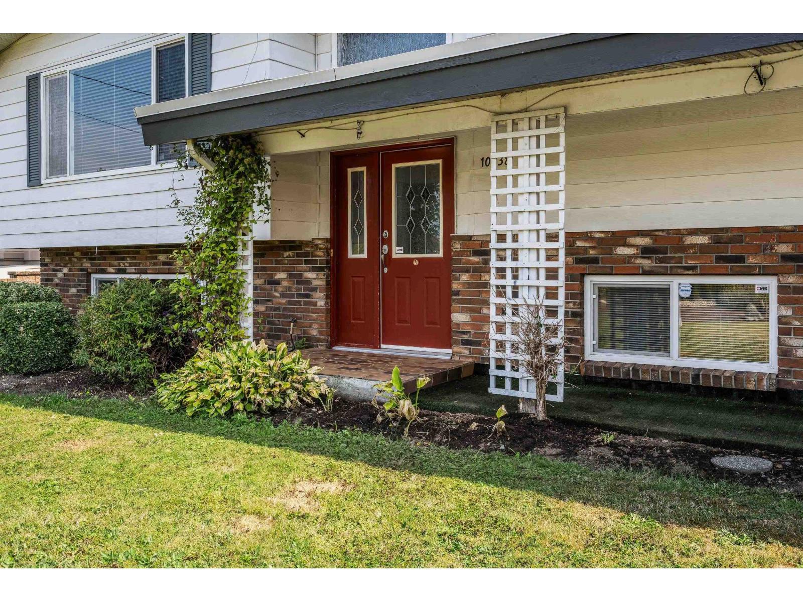 Property at 10338 MCSWEEN ROAD image 2