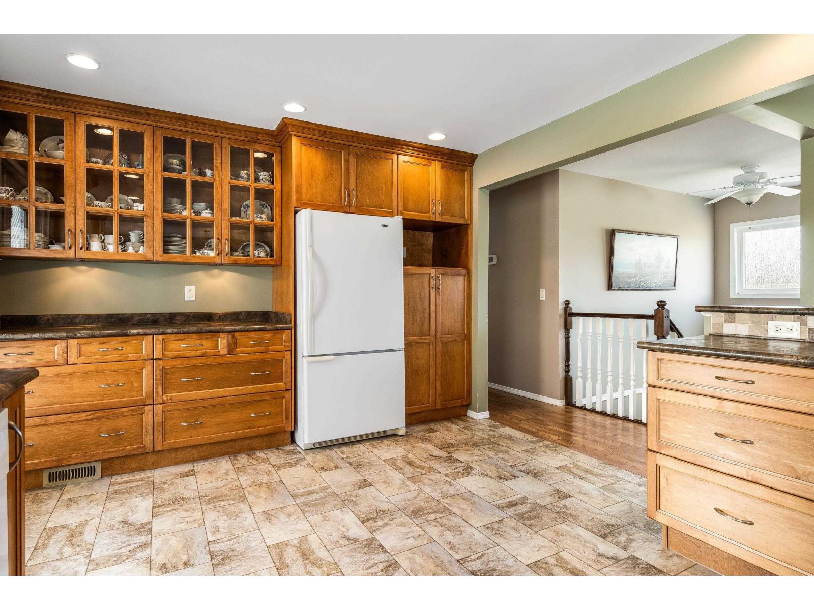 10338 Mcsween Road, Fairfield Island, Chilliwack, British Columbia  V2P 6H5 - Photo 6 - R3041414