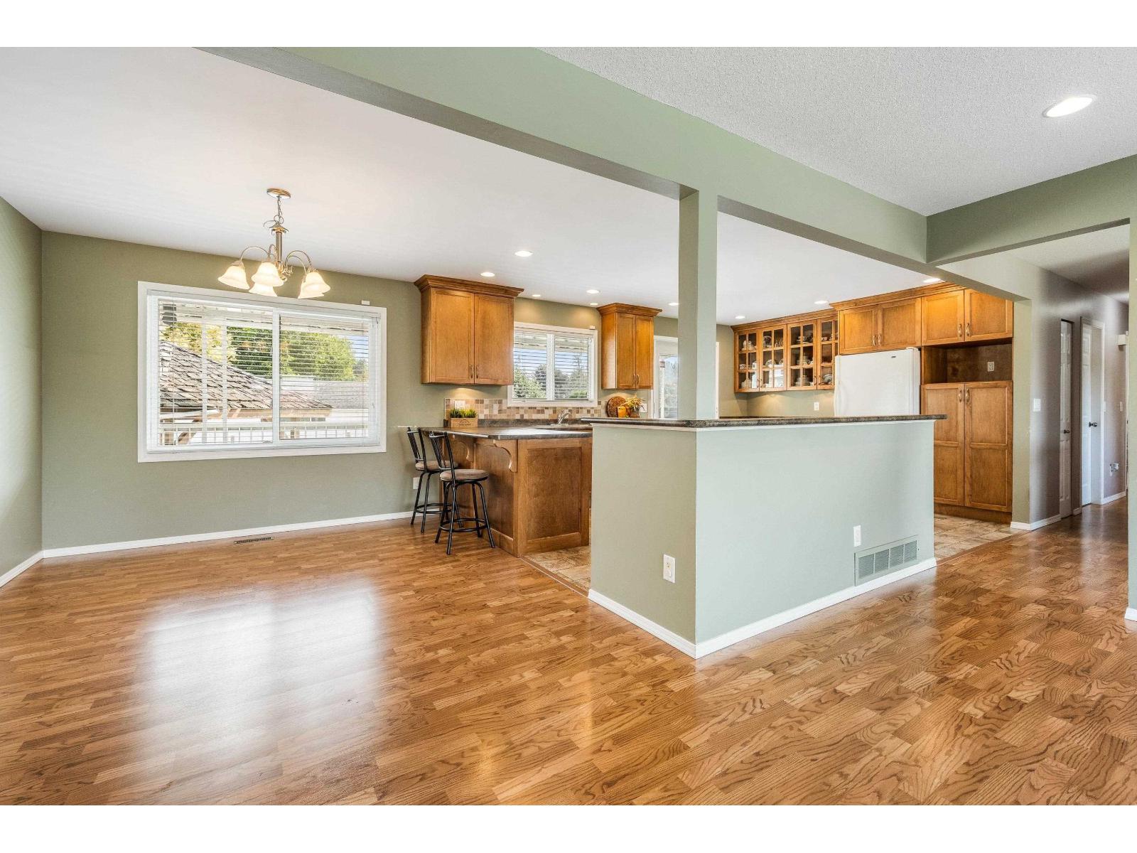 10338 Mcsween Road, Fairfield Island, Chilliwack, British Columbia  V2P 6H5 - Photo 8 - R3041414