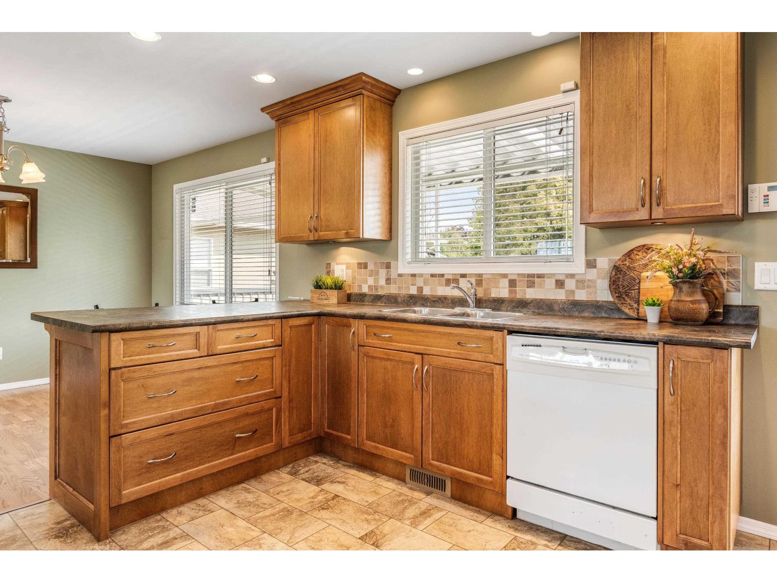 Property at 10338 MCSWEEN ROAD image 4