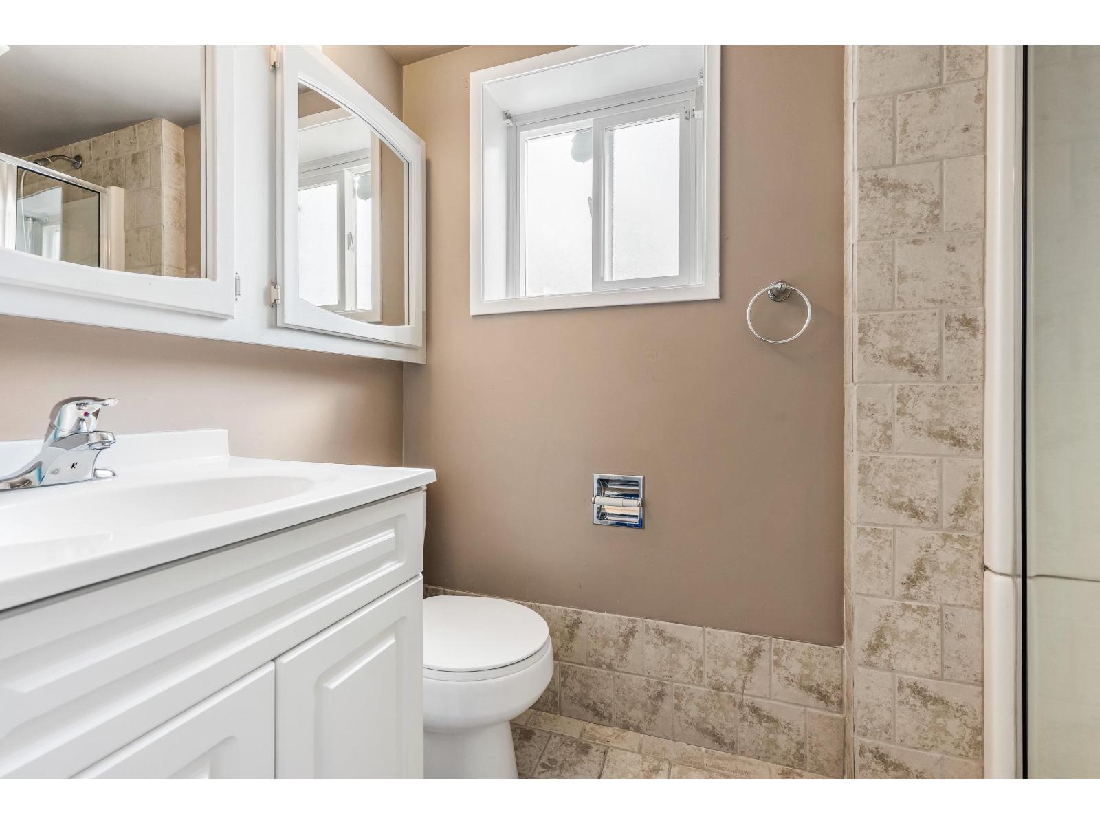 10338 Mcsween Road, Fairfield Island, Chilliwack, British Columbia  V2P 6H5 - Photo 30 - R3041414