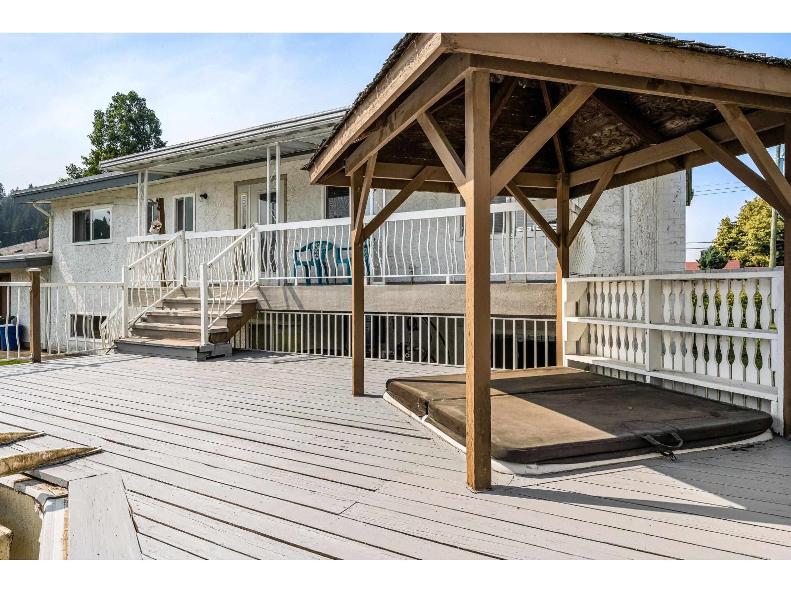 10338 Mcsween Road, Fairfield Island, Chilliwack, British Columbia  V2P 6H5 - Photo 31 - R3041414