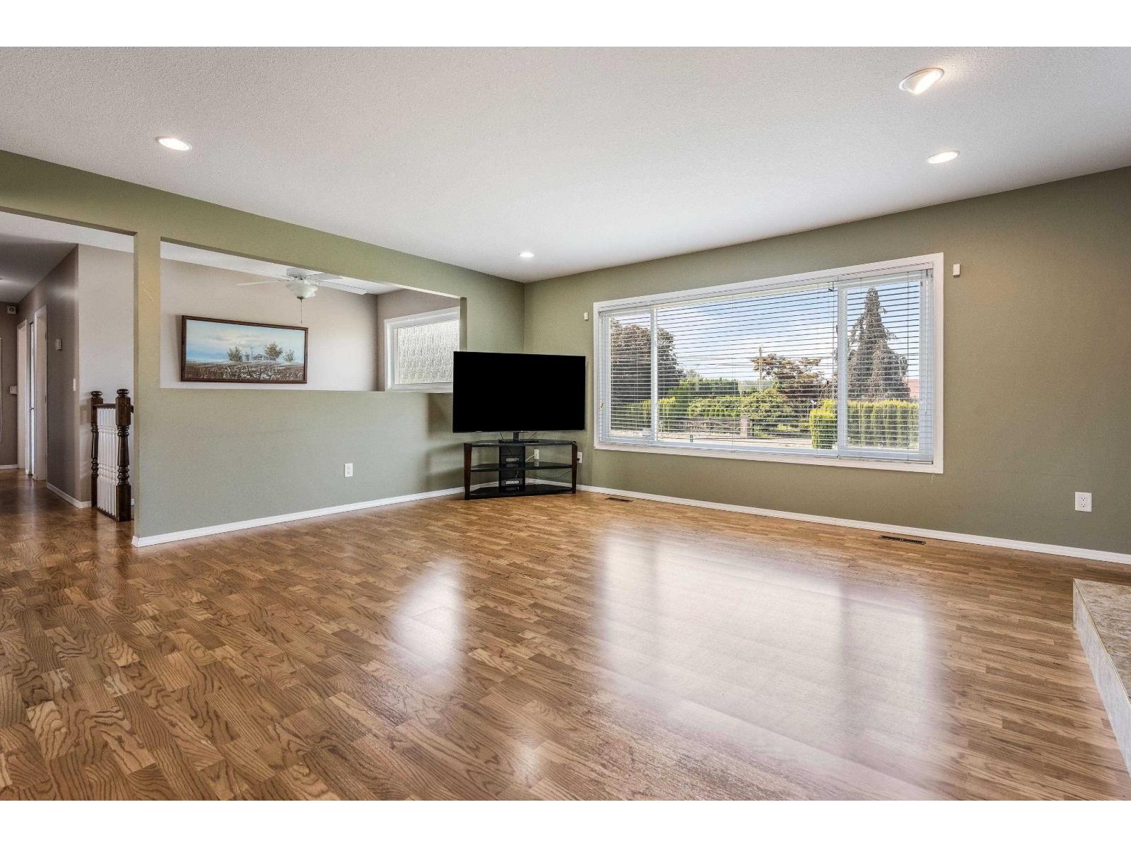 10338 Mcsween Road, Fairfield Island, Chilliwack, British Columbia  V2P 6H5 - Photo 12 - R3041414