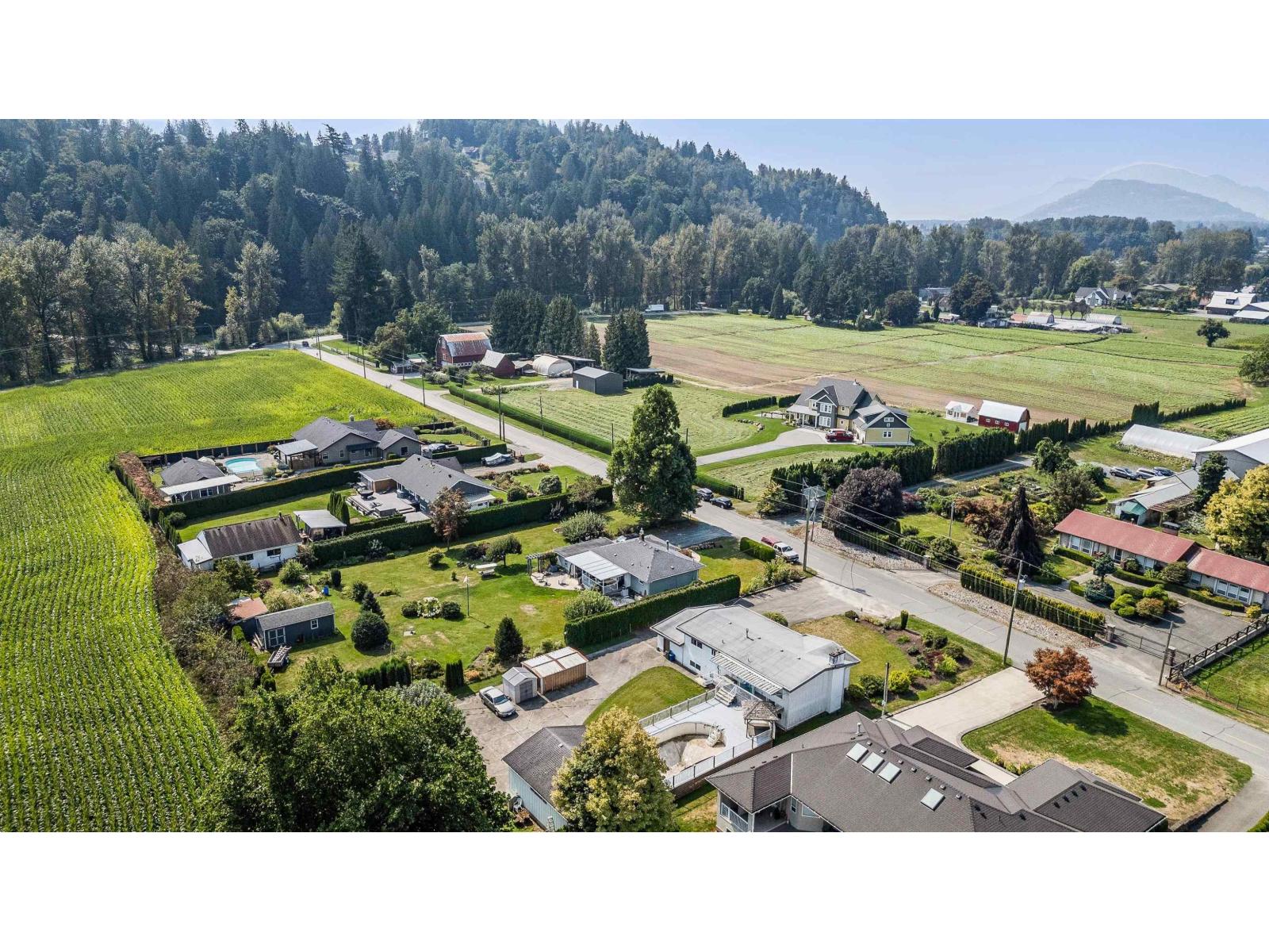 10338 Mcsween Road, Fairfield Island, Chilliwack, British Columbia  V2P 6H5 - Photo 37 - R3041414