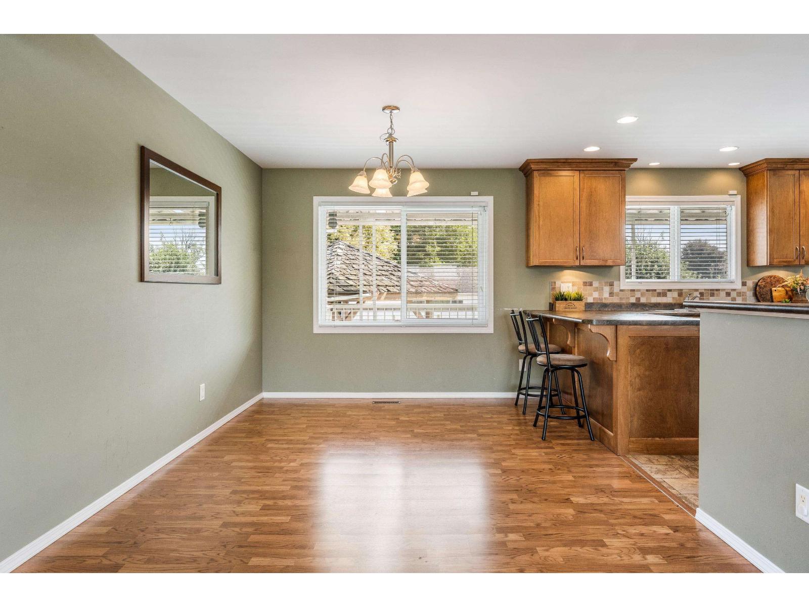 10338 Mcsween Road, Fairfield Island, Chilliwack, British Columbia  V2P 6H5 - Photo 9 - R3041414