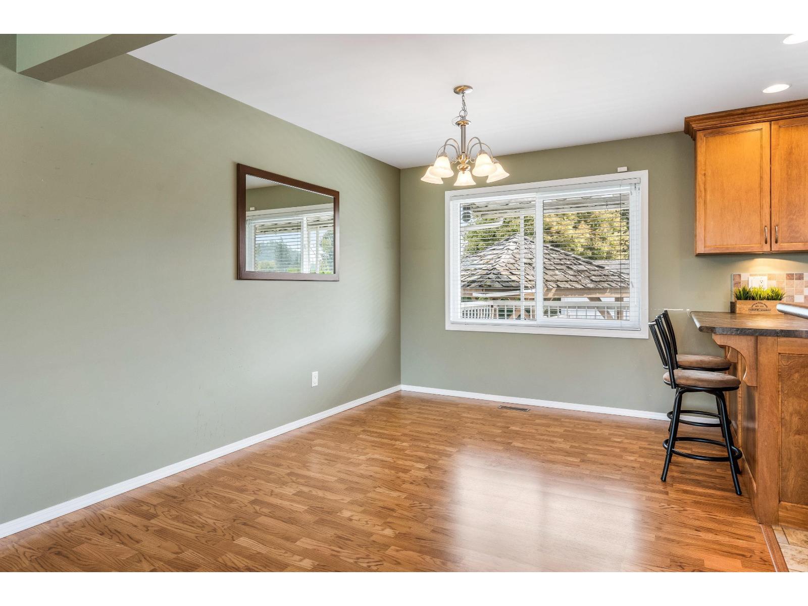 10338 Mcsween Road, Fairfield Island, Chilliwack, British Columbia  V2P 6H5 - Photo 10 - R3041414