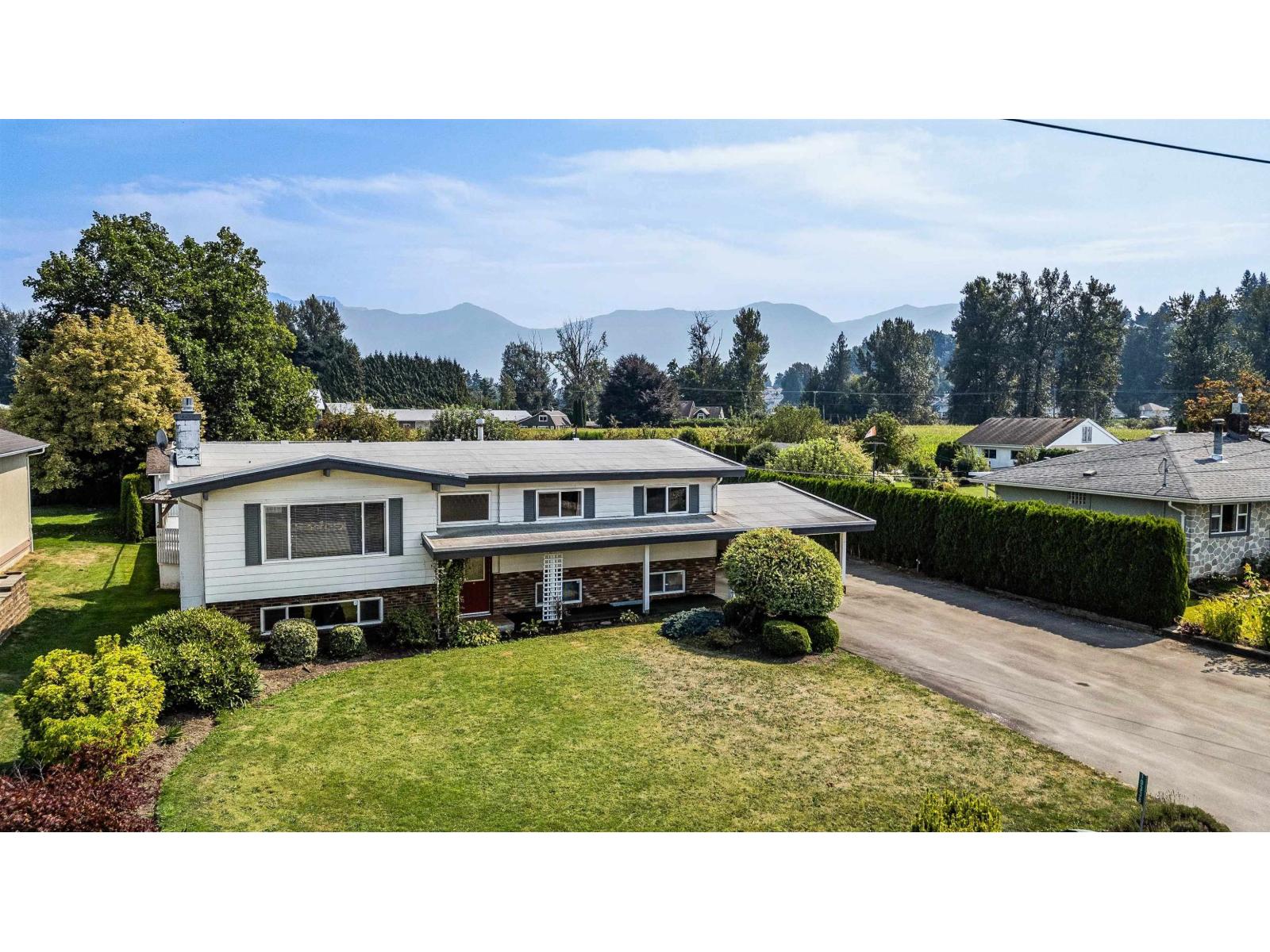 10338 Mcsween Road, Fairfield Island, Chilliwack, British Columbia  V2P 6H5 - Photo 35 - R3041414