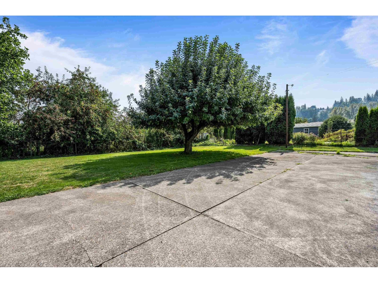 10338 Mcsween Road, Fairfield Island, Chilliwack, British Columbia  V2P 6H5 - Photo 34 - R3041414