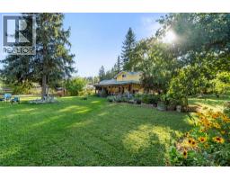 3590 50 Street NE, salmon arm, British Columbia