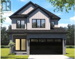 2825 BUROAK DRIVE, London North, Ontario