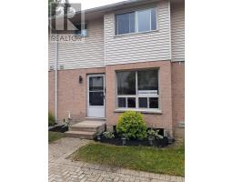 39 - 35 WATERMAN AVENUE, London South, Ontario