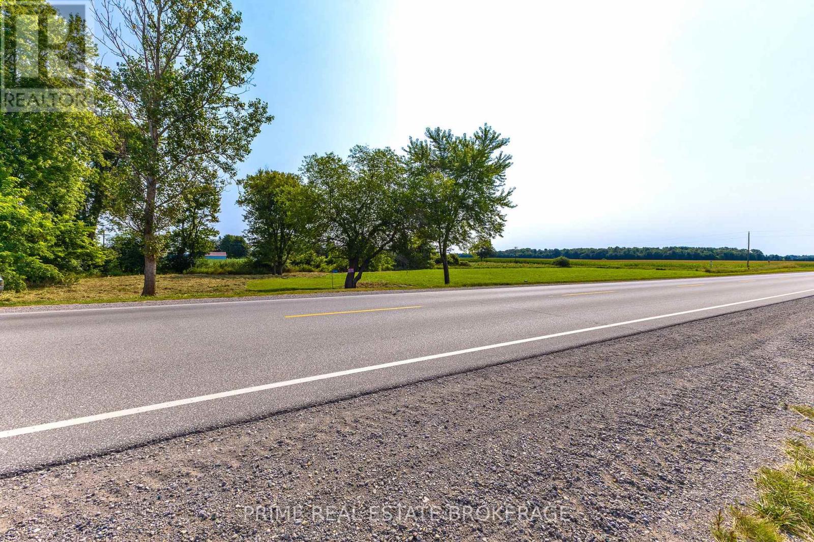 23246 Highbury Avenue, Middlesex Centre, Ontario  N0M 1P0 - Photo 11 - X12370348