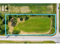 23246 HIGHBURY AVENUE, Middlesex Centre, Ontario