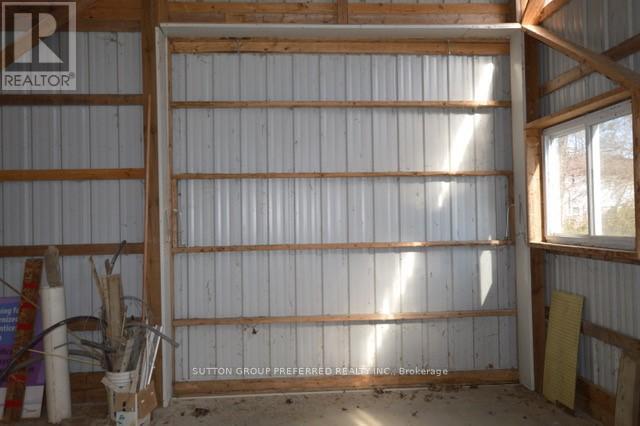 301b Mary Street, Dutton/dunwich, Ontario  N0L 1J0 - Photo 10 - X12370365
