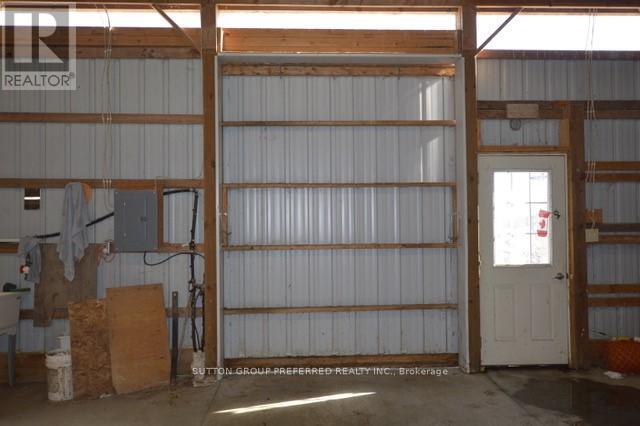 301b Mary Street, Dutton/dunwich, Ontario  N0L 1J0 - Photo 11 - X12370365